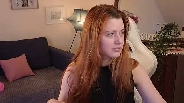 doll lesli online show from 02-27-25, 05:15