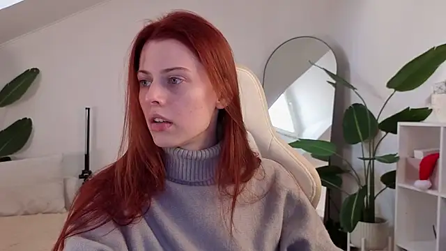 doll lesli online show from 12-17-25, 09:37