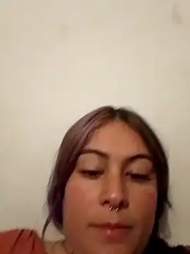 Snapshot of Juanavic chatting on 12-02-24, 01:25 Juanavic online show from 12-02-24, 01:25