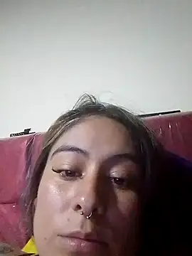 Snapshot of Juanavic chatting on 01-11-25, 09:46 Juanavic online show from 01-11-25, 09:46