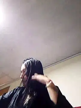 Snapshot of Juanavic chatting on 02-23-25, 09:48 Juanavic online show from 02-23-25, 09:48