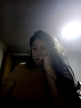 Snapshot of Juanavic chatting on 10-07-25, 12:30 Juanavic online show from 10-07-25, 12:30