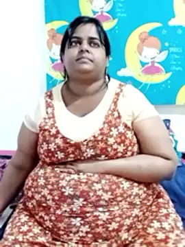 SusanaEshwar online show from 03-30-26, 04:19