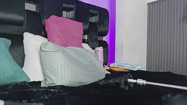 levana1 online show from 02-26-26, 02:16