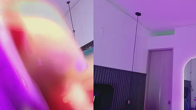 levana1 online show from 04-16-26, 03:29