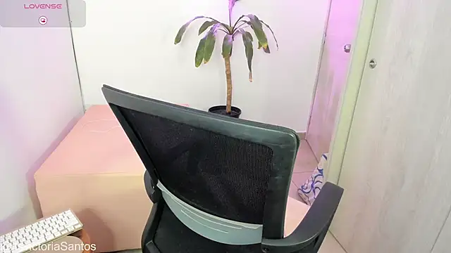 Victoriasant online show from 02-01-26, 10:30