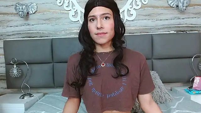 oliver  brown online show from 01-05-25, 10:50