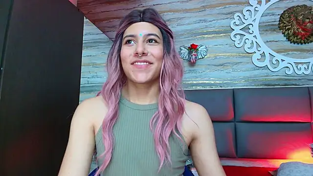 oliver  brown online show from 03-21-25, 11:34