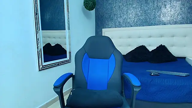 oliver  brown online show from 09-20-25, 10:55