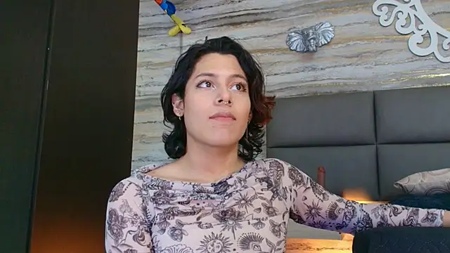 oliver  brown online show from 01-13-26, 12:38