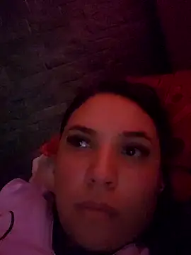 LizzRouse online show from 10-01-25, 02:01