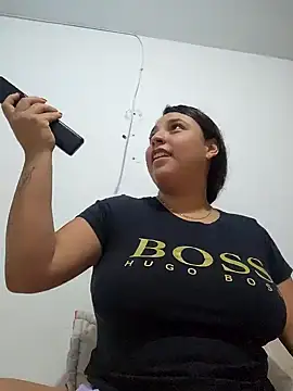 LizzRouse online show from 11-01-25, 11:51