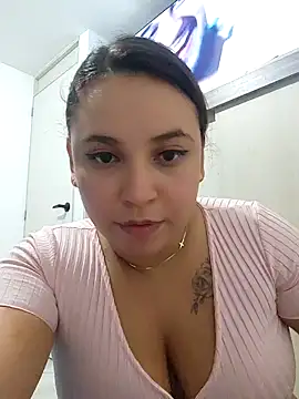 LizzRouse online show from 11-09-25, 12:42