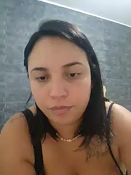 Snapshot of LizzRouse chatting on 01-07-26, 08:55 LizzRouse online show from 01-07-26, 08:55