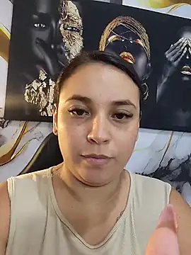 LizzRouse online show from 05-29-26, 09:35