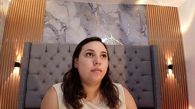 LizzRouse online show from 06-29-26, 12:49