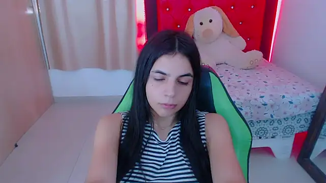  elenna online show from 12-27-24, 08:39