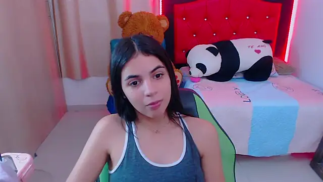  elenna online show from 01-16-25, 08:25