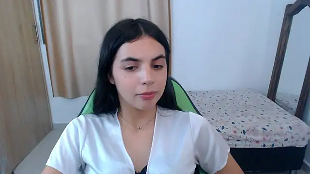  elenna online show from 03-01-25, 11:37