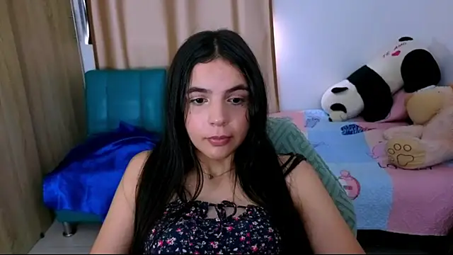  elenna online show from 09-27-25, 07:41