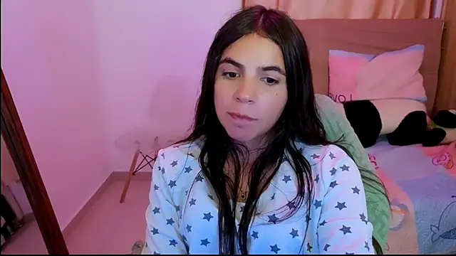  elenna online show from 03-14-26, 05:51