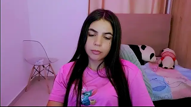  elenna online show from 03-31-26, 05:46