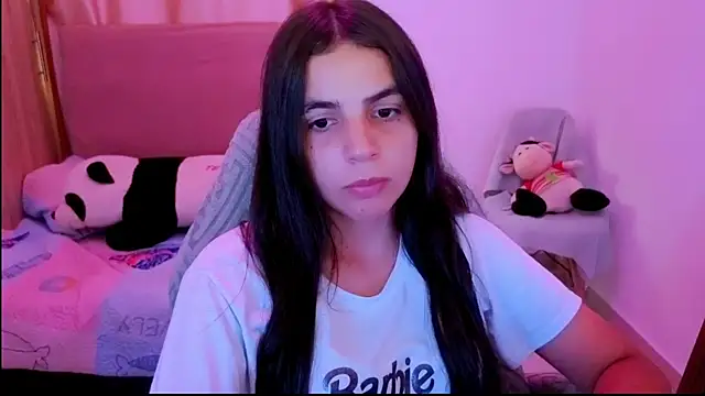  elenna online show from 05-28-26, 06:38