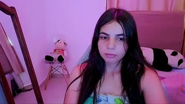  elenna online show from 06-10-26, 05:56