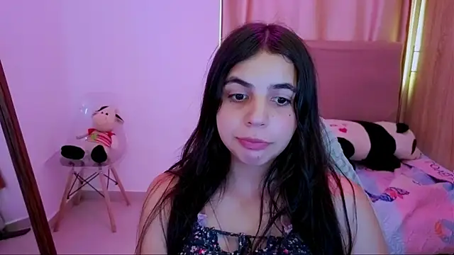  elenna online show from 06-11-26, 06:06