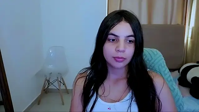  elenna online show from 07-13-26, 05:27
