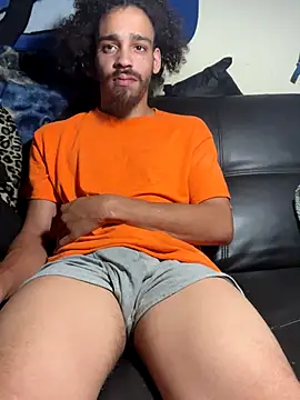 Snapshot of Mrvanillaa chatting on 10-25-25, 10:48 Mrvanillaa online show from 10-25-25, 10:48