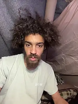 Snapshot of Mrvanillaa chatting on 02-07-26, 03:43 Mrvanillaa online show from 02-07-26, 03:43