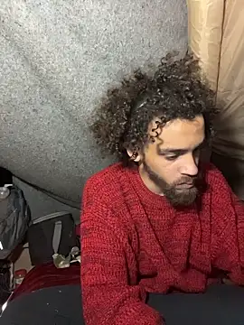 Snapshot of Mrvanillaa chatting on 02-13-26, 05:14 Mrvanillaa online show from 02-13-26, 05:14