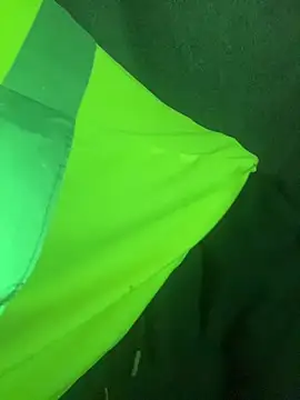 Snapshot of Mrvanillaa chatting on 03-10-26, 11:37 Mrvanillaa online show from 03-10-26, 11:37