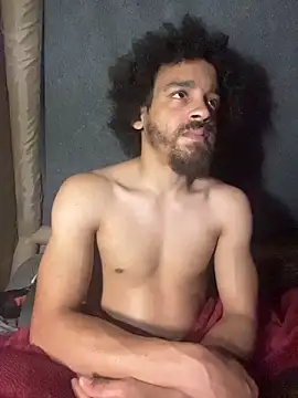 Snapshot of Mrvanillaa chatting on 03-12-26, 08:20 Mrvanillaa online show from 03-12-26, 08:20