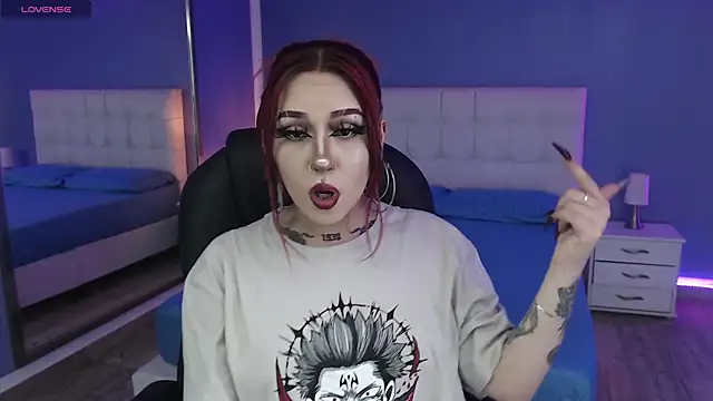 Jessie williams online show from 12-21-24, 12:20