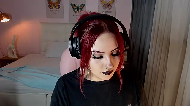 Jessie williams online show from 01-04-25, 04:12