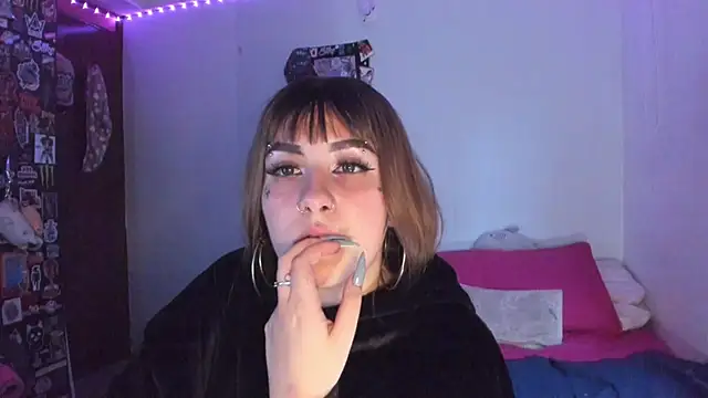 Jessie williams online show from 01-09-25, 11:14