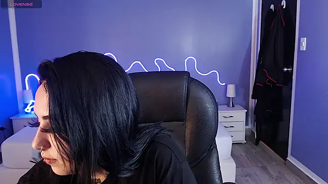 Jessie williams online show from 02-21-25, 08:38