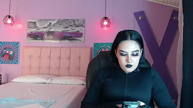 Jessie williams online show from 03-14-25, 12:21