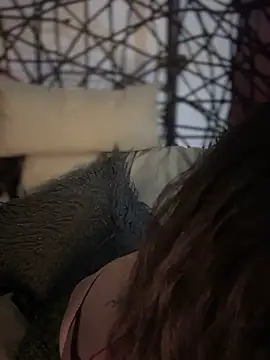 Snapshot of sahorix1 chatting on 12-31-24, 10:45 sahorix1 online show from 12-31-24, 10:45