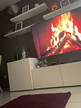 Snapshot of sahorix1 chatting on 11-20-25, 12:33 sahorix1 online show from 11-20-25, 12:33