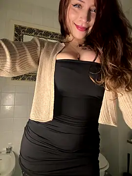 Snapshot of sahorix1 chatting on 12-21-25, 06:26 sahorix1 online show from 12-21-25, 06:26