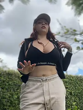 Snapshot of sahorix1 chatting on 02-22-26, 04:05 sahorix1 online show from 02-22-26, 04:05