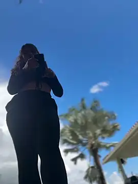 Snapshot of sahorix1 chatting on 02-26-26, 07:35 sahorix1 online show from 02-26-26, 07:35