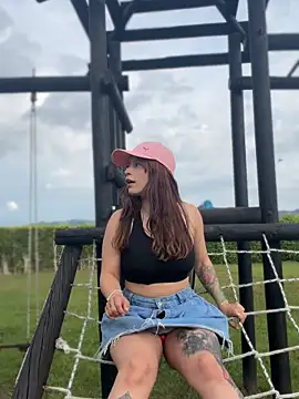 Snapshot of sahorix1 chatting on 03-04-26, 09:21 sahorix1 online show from 03-04-26, 09:21