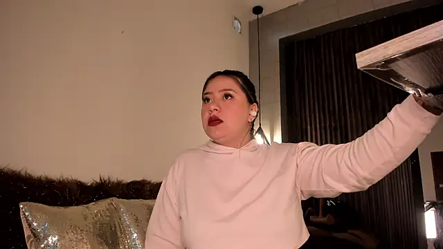  rebecca1 online show from 03-14-25, 03:36