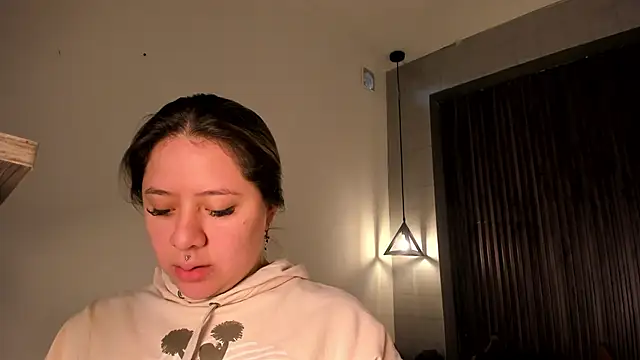  rebecca1 online show from 03-19-25, 01:51