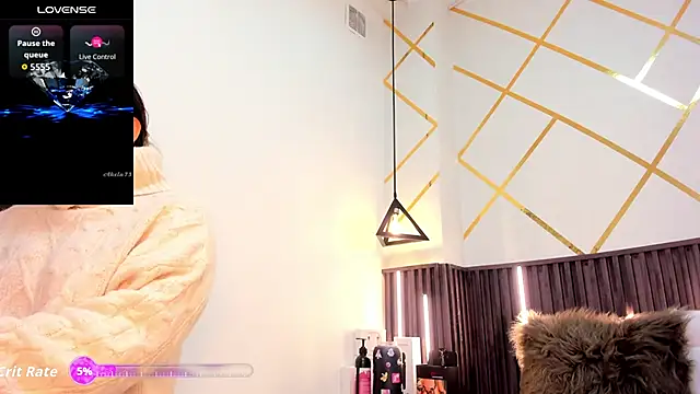  rebecca1 online show from 09-29-25, 03:50