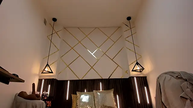  rebecca1 online show from 10-11-25, 04:38